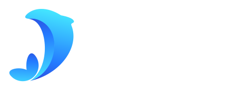 金年会·(jinnianhui)金字招牌诚信至上-Gold Annual Meeting