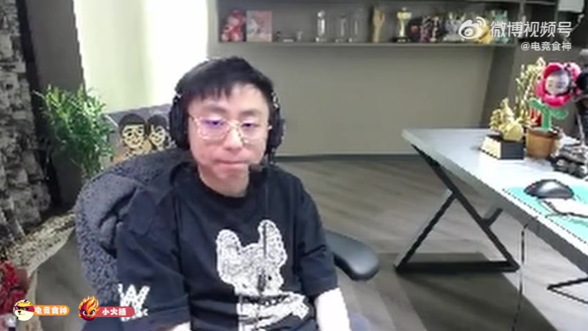 金年会金字招牌信誉至上水晶哥：现在俱乐部都挺狠，放假直接解约，开赛再签回来