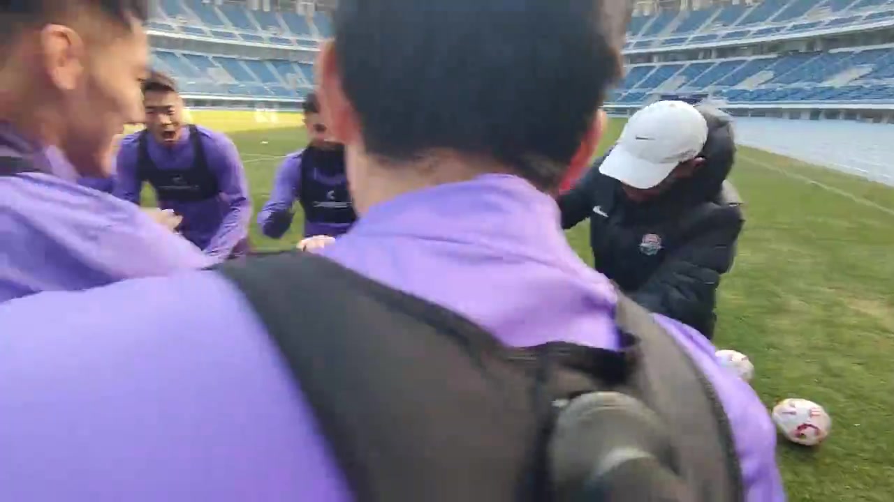 金年会祝阿代米生日快乐！ 生日愿望是不是赛季两双？