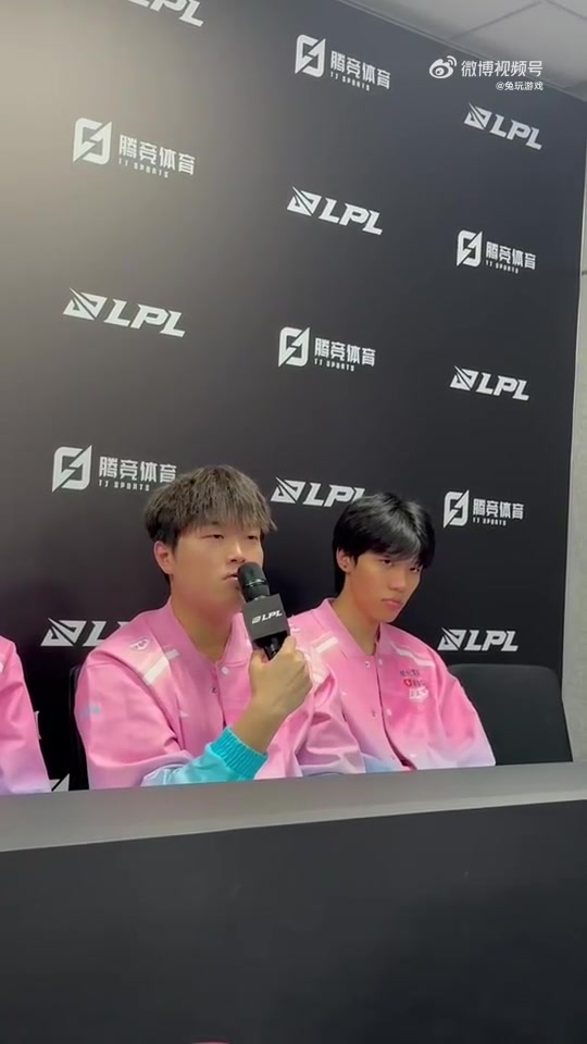 金年会金字招牌诚信至上Bin：禁止换线挺好的 我就觉得没有人喜欢看有换线的比赛