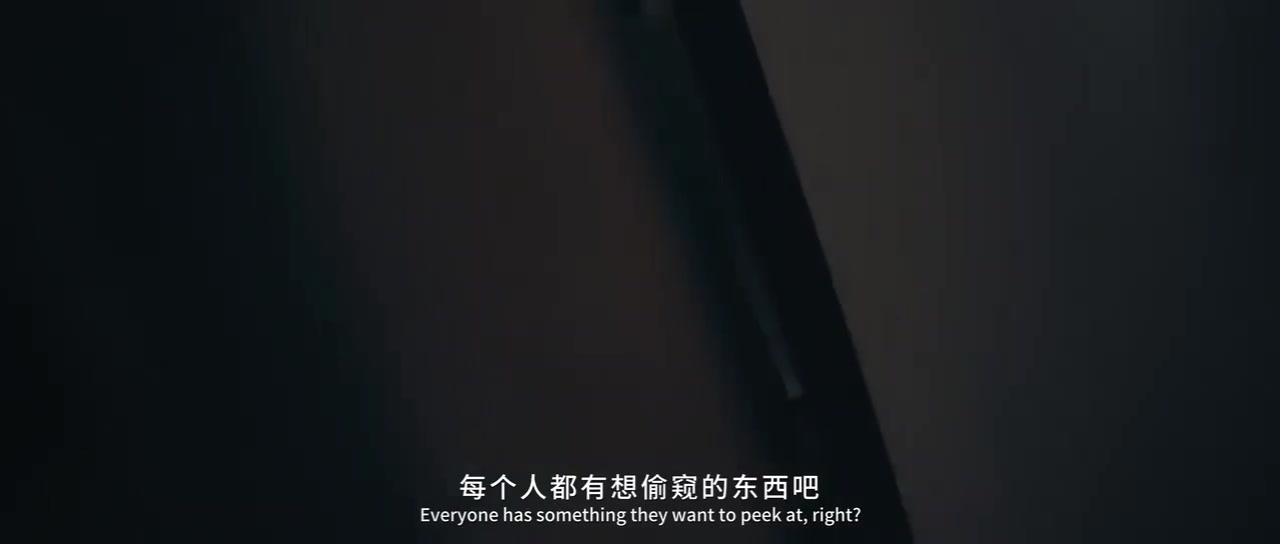 金年会金字招牌信誉至上引导犯罪？以偷窥女性为主要内容的真人互动游戏《监寓》上架Steam