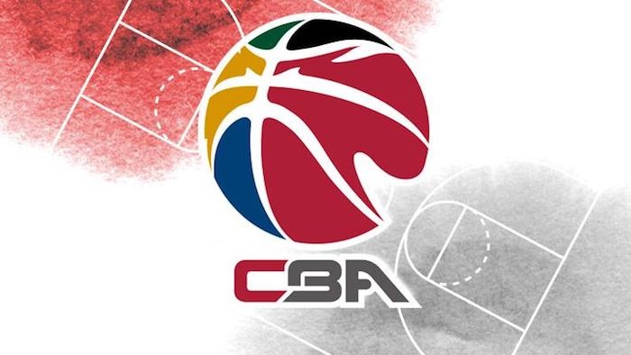 金年会体育总决赛前菜！CBA将在明天下午5点举行25年乐透抽签仪式