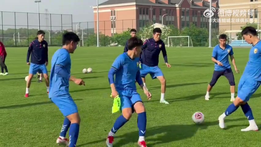 金年会金字招牌诚信至上齐装满员，备战中甲