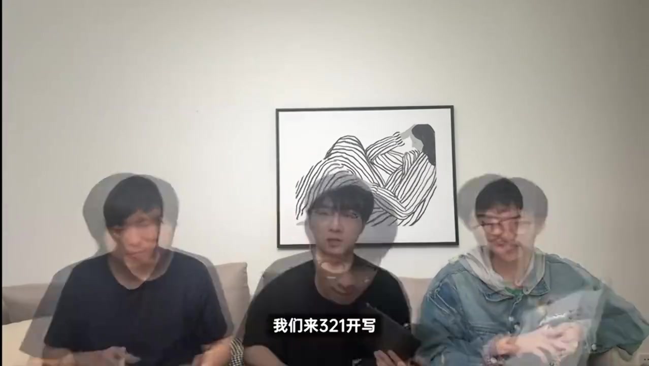 金年会金字招牌信誉至上解说王淞预测IG 3-1 EDG：这个队我太懂了，中间一定会搞一把